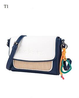 Thumb a29431 hyfckfle