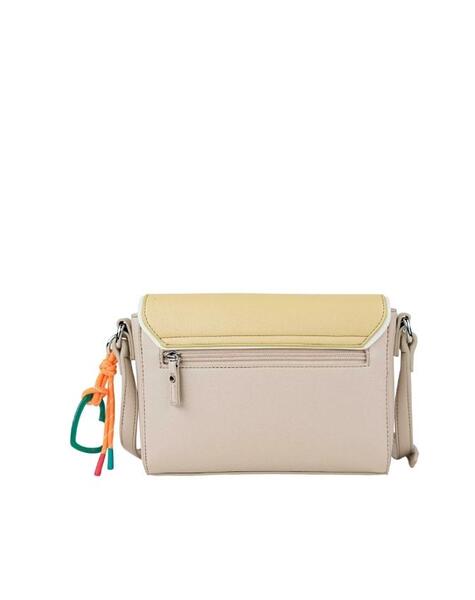 Gallery a29431 axxse6mj