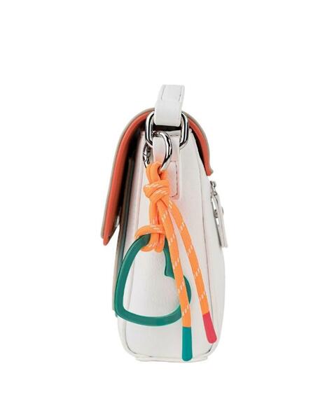 Gallery a29431 gnng0uen