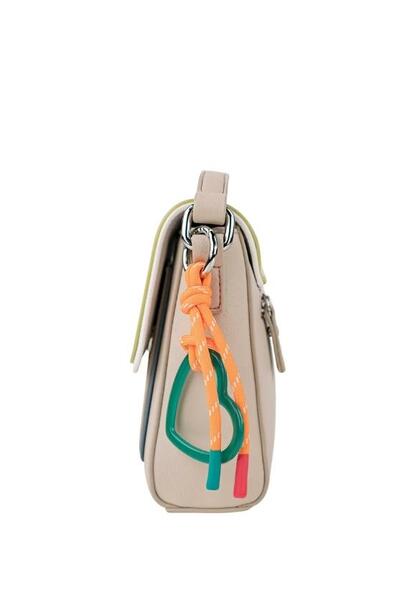 Gallery a29431 mj4i4qs1