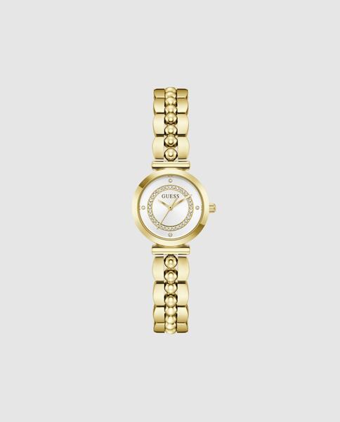 Gallery a29306 t7grlnrc