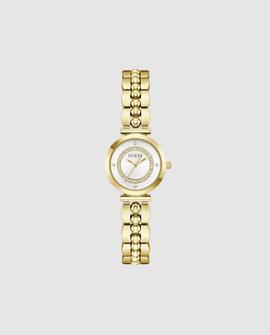 Thumb a29306 t7grlnrc