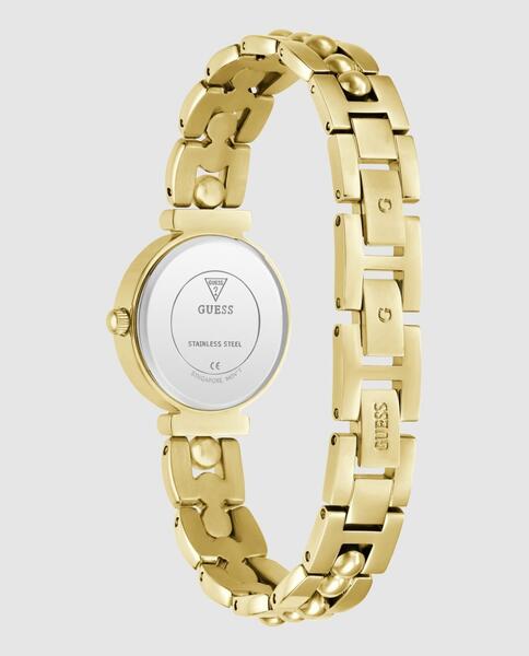 Gallery a29306 0wcrgrke