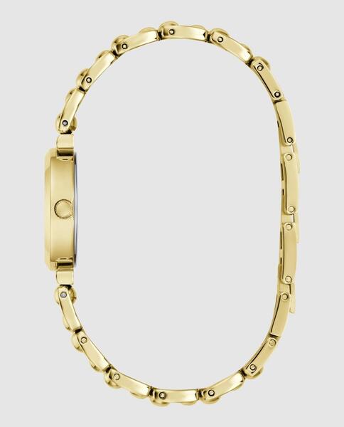 Gallery a29306 svcaf89k