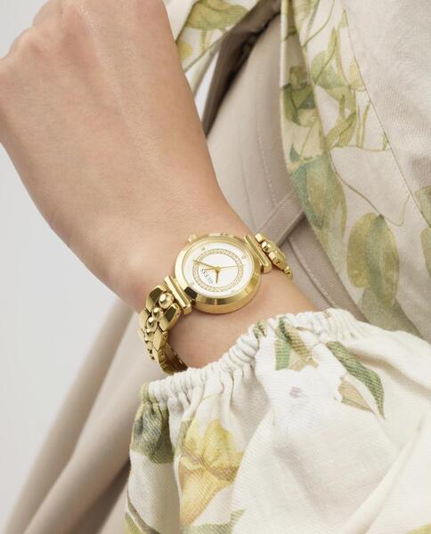 Gallery a29306 o6ea727c