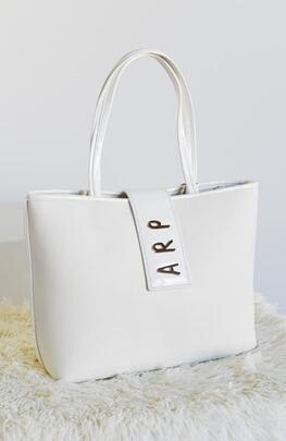 Thumb a25645 2atpll3m