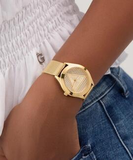 Reloj GUESS Anette