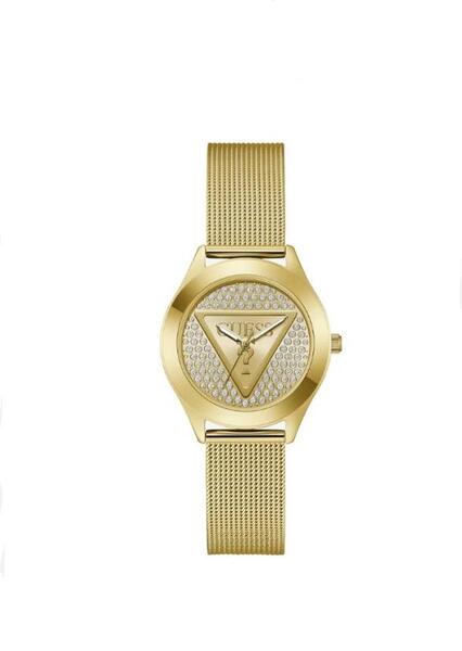 Gallery a25614 pwlbte4k