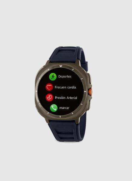 Gallery a29477 ysxij1jm