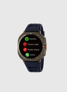 Thumb a29477 ysxij1jm