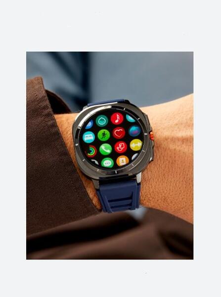 Gallery a29477 l6pjxivk