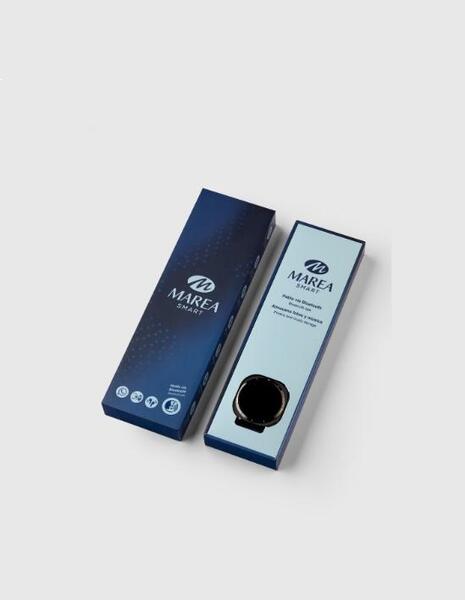 Gallery a29477 xxfxckah