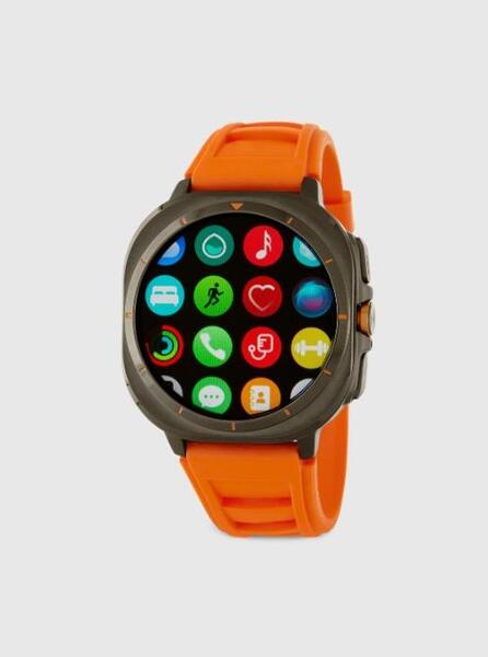 Gallery a29478 qnjxlh4w