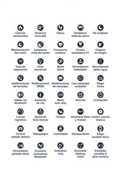 Gallery a29478 mzg2oxir