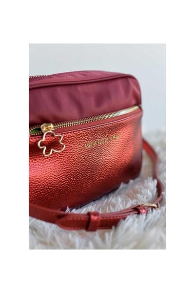 Gallery a27404 7pwwlql5