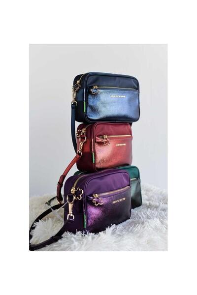 Gallery a27404 7sbfmqwx