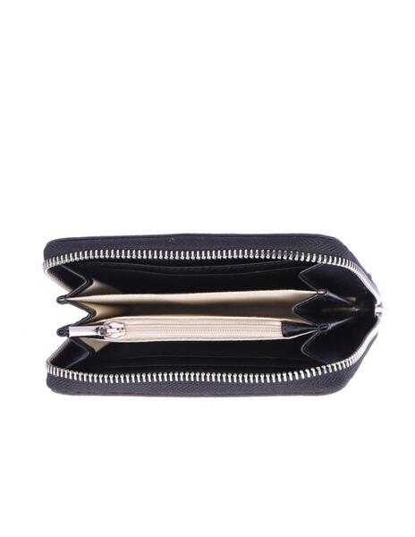 Gallery a27744 zvcysiyz