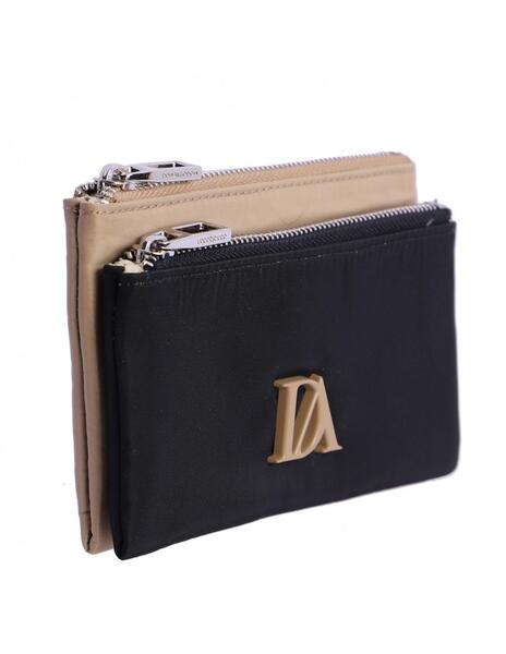 Gallery a27732 vrv9jge6