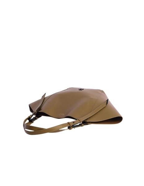 Gallery a27735 mwl1jgp6