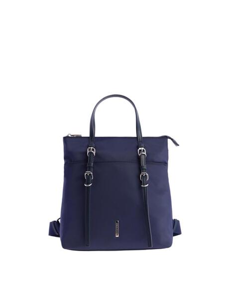 Gallery a28052 ctiqp54y