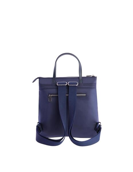 Gallery a28052 ygg0dbeg