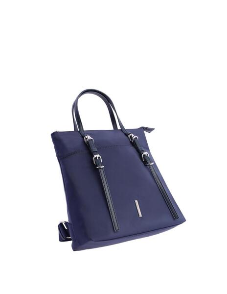 Gallery a28052 nqetklki