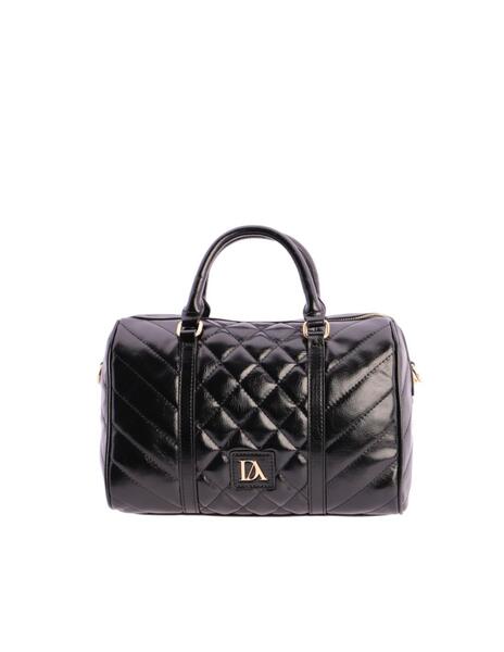 Gallery a28062 aau5vazb