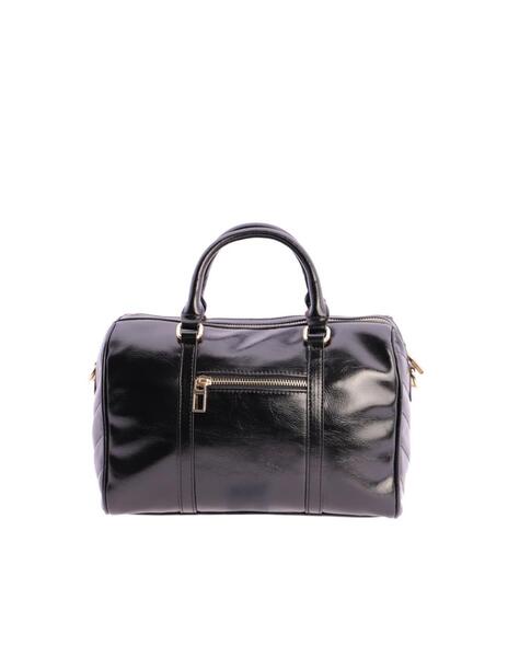 Gallery a28062 uhdchkgq