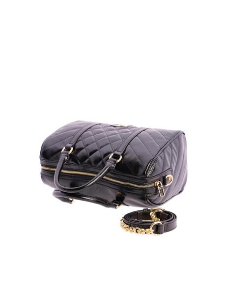 Gallery a28062 2hztf74t