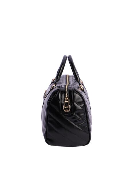 Gallery a28062 8fjgtcrj