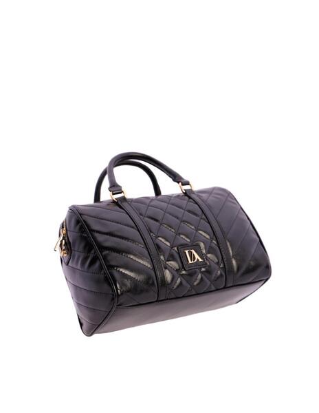 Gallery a28062 fc5vgfud