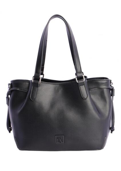 Gallery a28061 ugwxvxjy