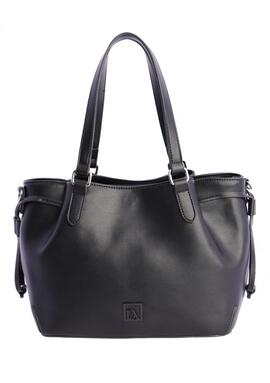 Thumb a28061 ugwxvxjy