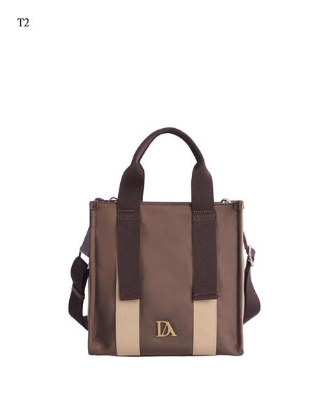 Gallery a27730 x1pvbsvl