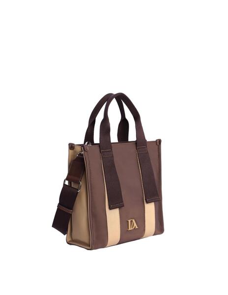 Gallery a27730 ntb8qfys