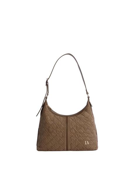 Gallery a27746 k36smgqq