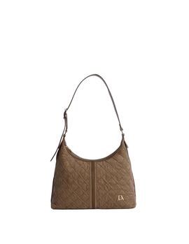 Thumb a27746 k36smgqq