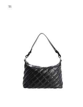 Thumb a28694 nz1ixsiy