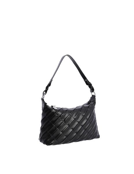 Gallery a28694 ckikryqb