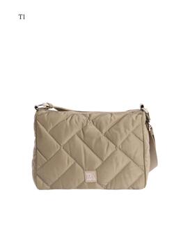 Thumb a28054 tauzj1mv