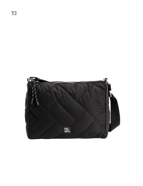 Gallery a28054 ogyof9od