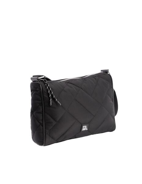 Gallery a28054 sxg8zaoj