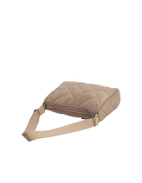 Gallery a28054 ftx0ppvh