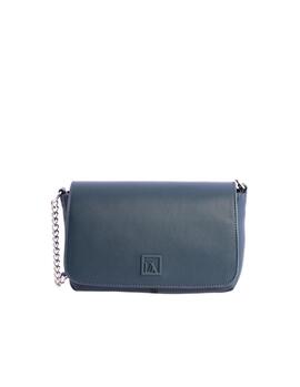 Thumb a28050 wcnaf7ty