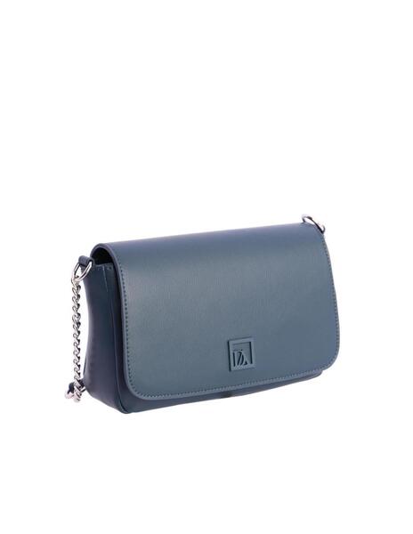 Gallery a28050 d8wfjlu2