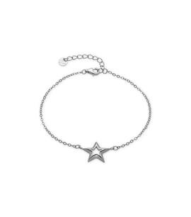 Thumb a27164 hbke9eli