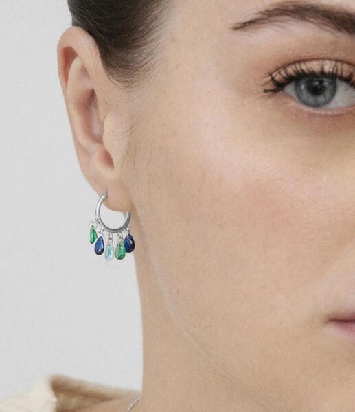 Gallery a18293 gxojgsmn