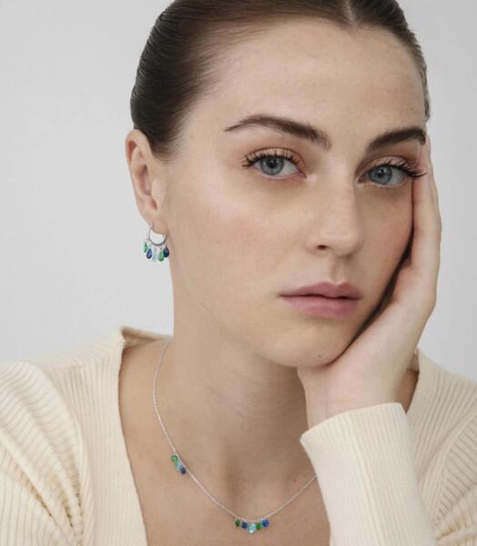 Gallery a18293 bu4we8tp