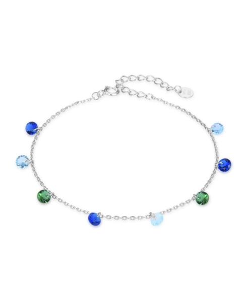 Gallery a18302 f2cctnvs