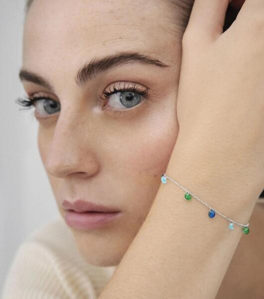 Gallery a18302 j6ystqgs